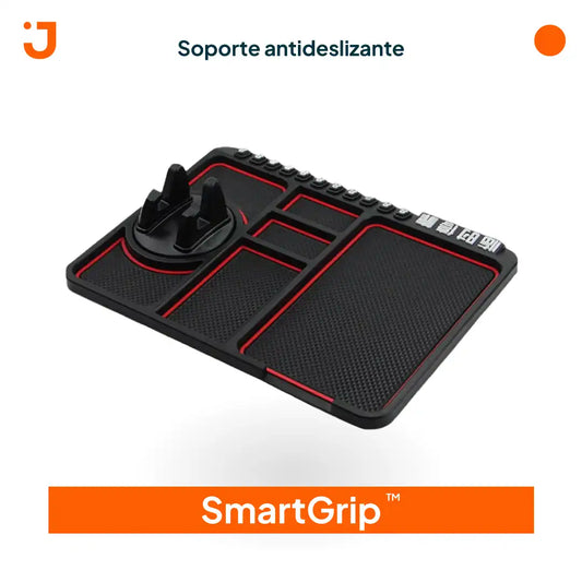 GRIP ORGANIZADOR ANTIDESLIZANTE